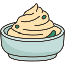 ../_images/dip_logo_128.png